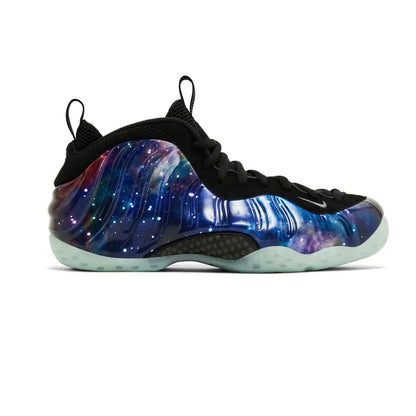 Nike Air Foamposite One 'Galaxy' (2025)