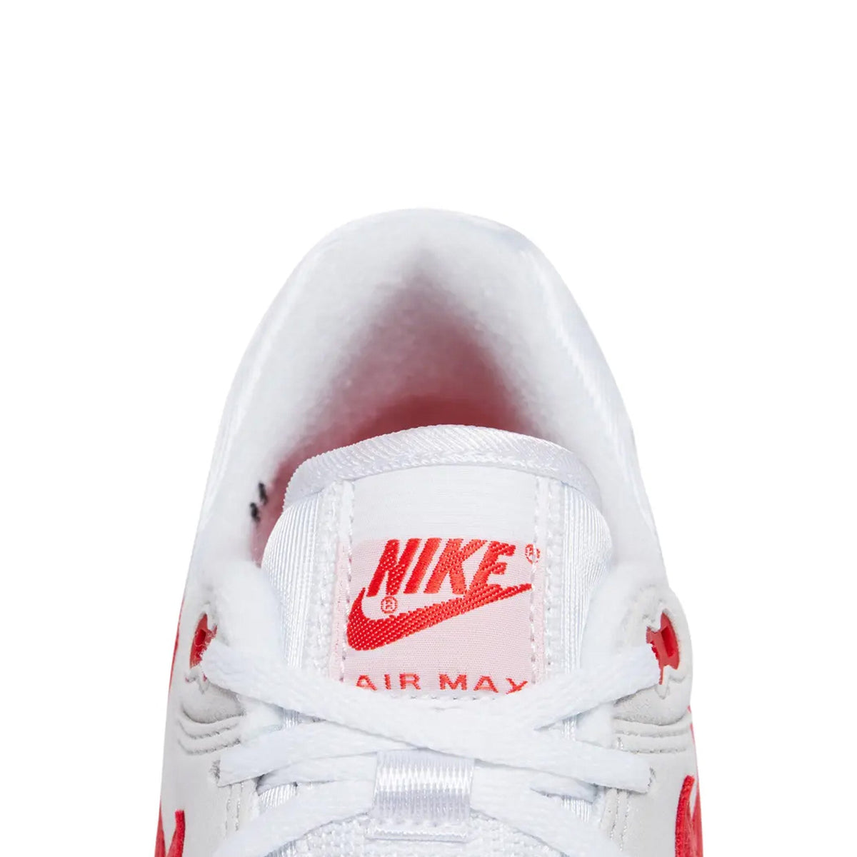 Air Max 1 '86 OG 'Big Bubble Sport Red' (2023)