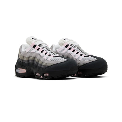 Nike Air Max 95 OG 'Pink Foam' Women's (2025)