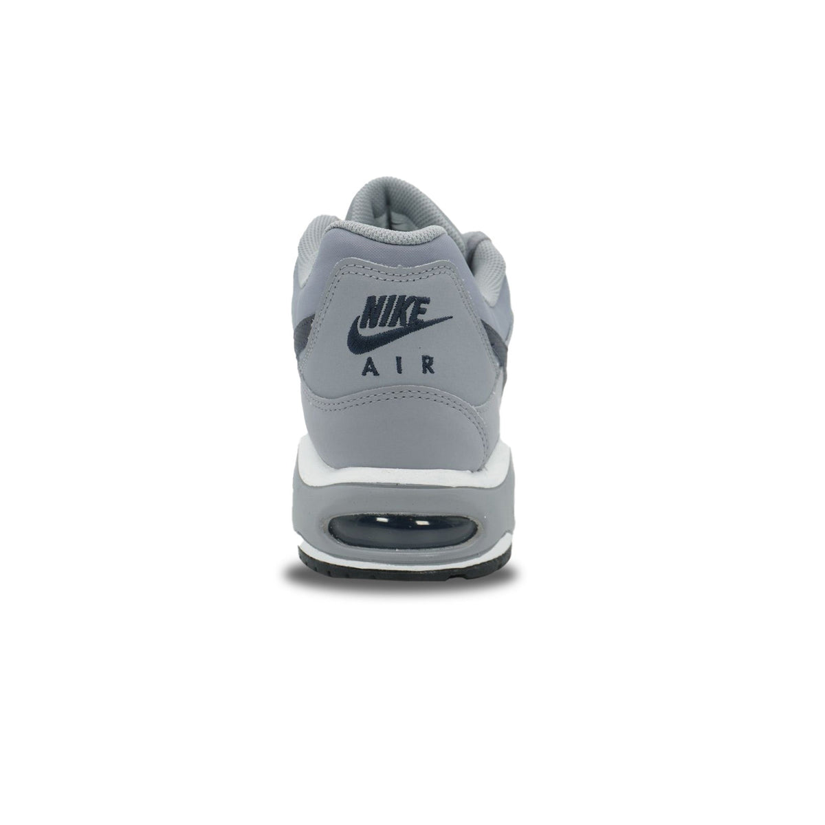 Nike Air Max Command 'Grey Obsidian'