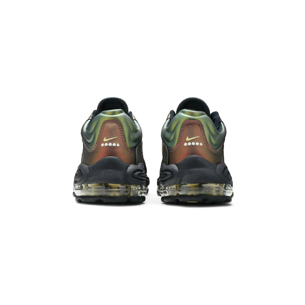 Nike Air Tuned Max 'Celery' (2021)