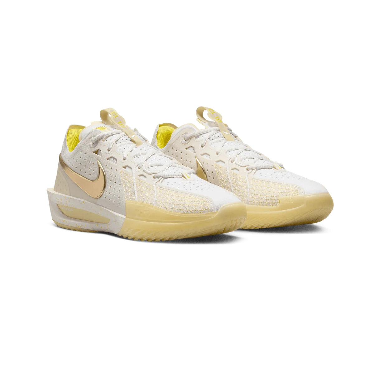 Nike Air Zoom GT Cut 3 'Jordan Poole PE' (2024)