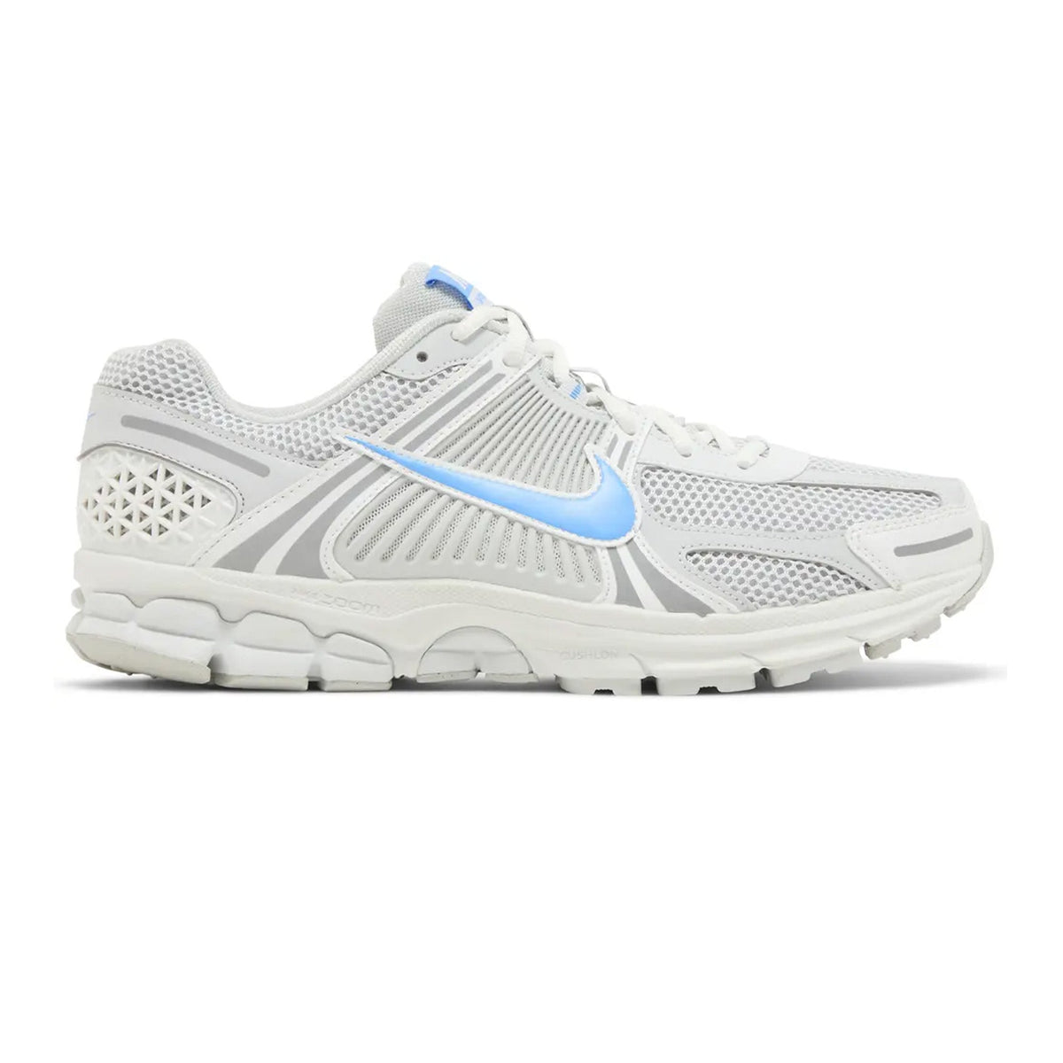 Air Zoom Vomero 5 'University Blue' (2023)