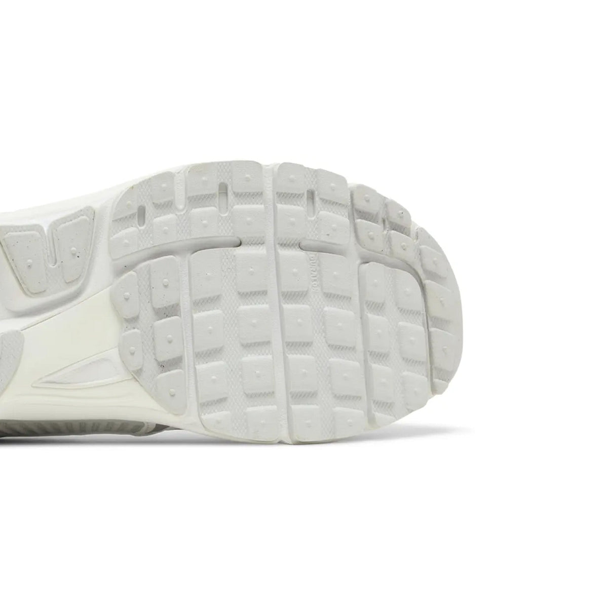 Air Zoom Vomero 5 'University Blue' (2023)