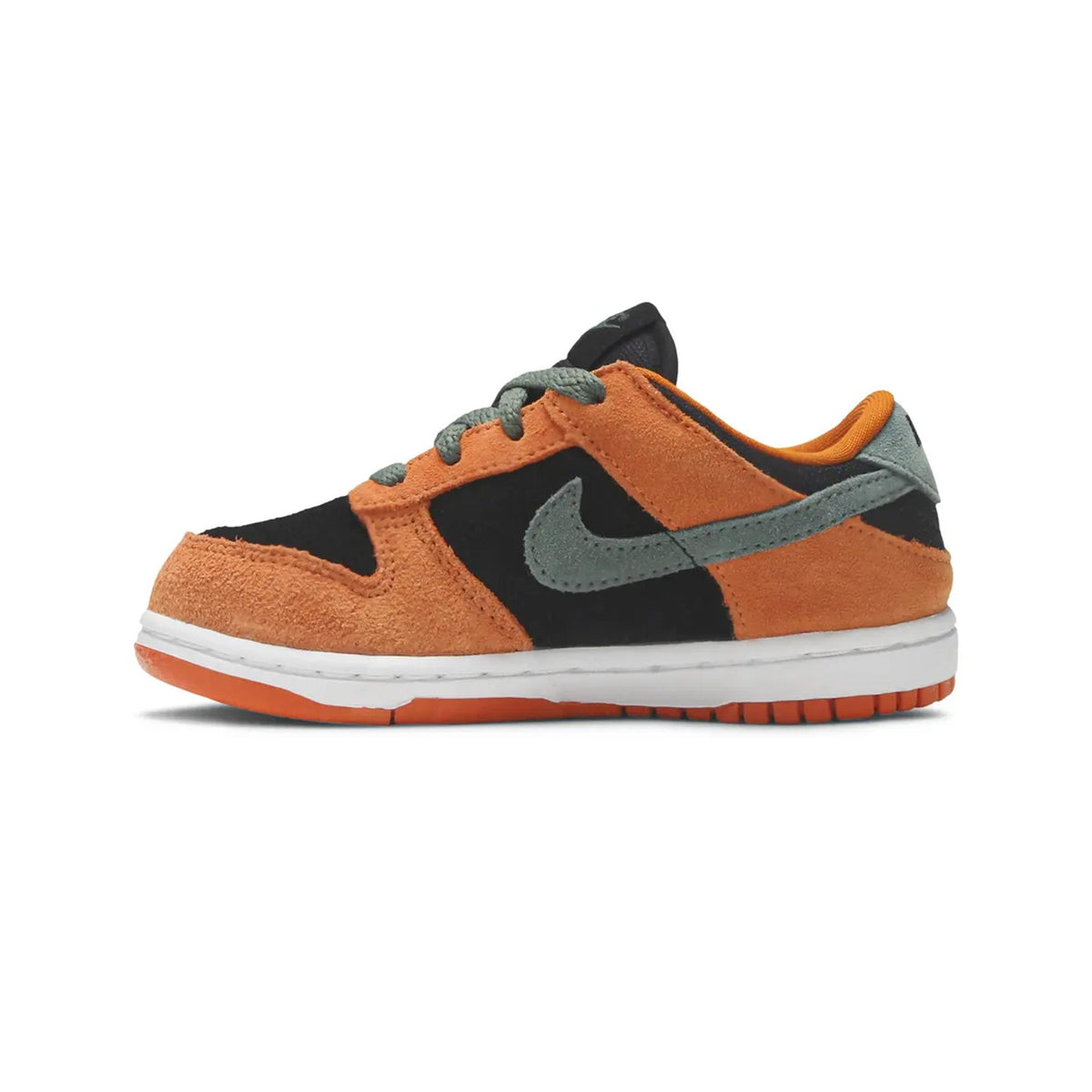 Nike Dunk Low 'Ceramic' TD (2020)