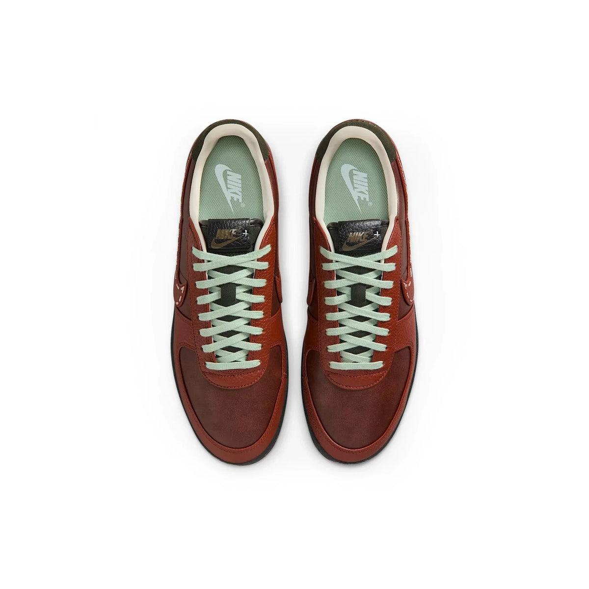Nike Field General 'Cinnamon' (2026)
