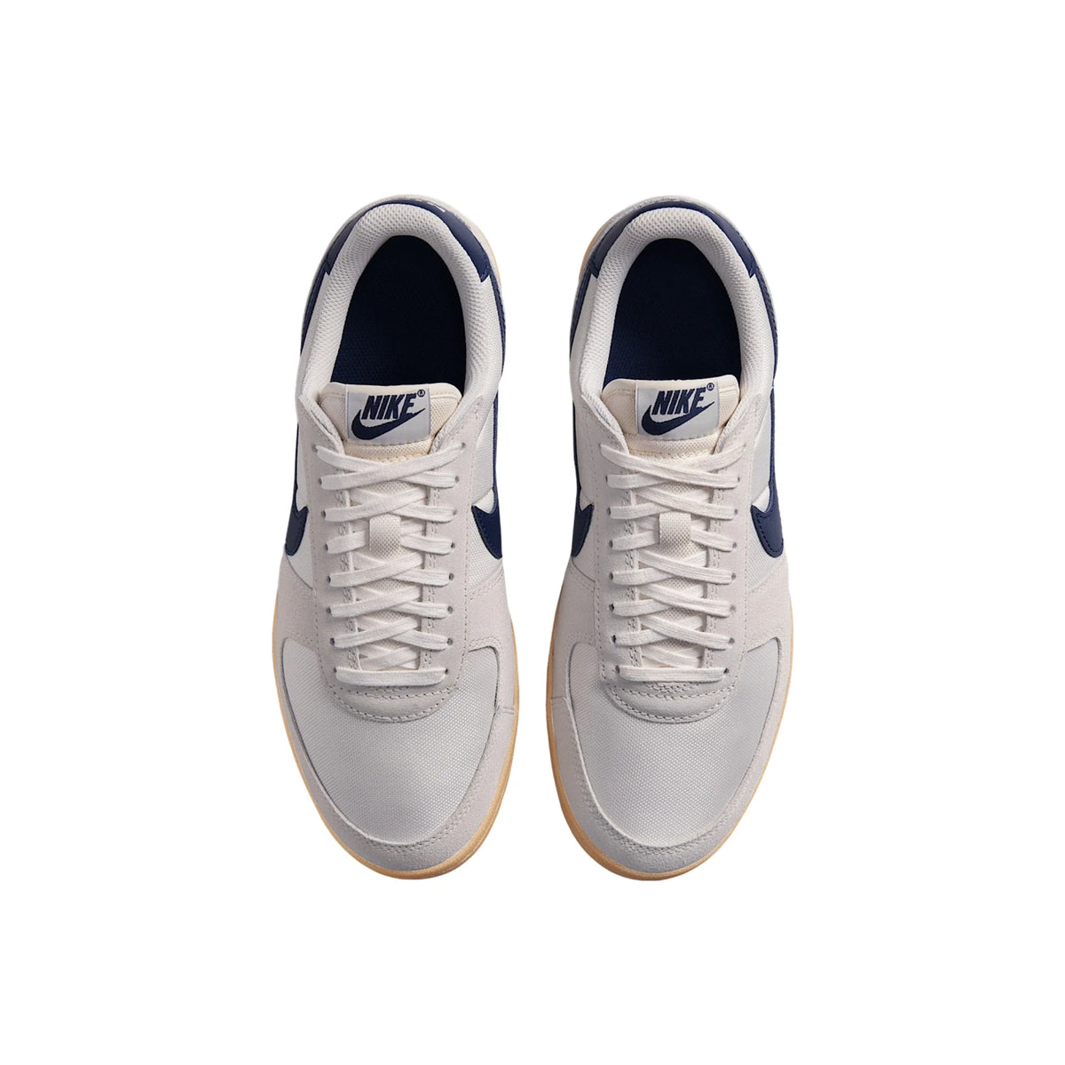 Nike Field General 'Grey Blue Gum' (2026)