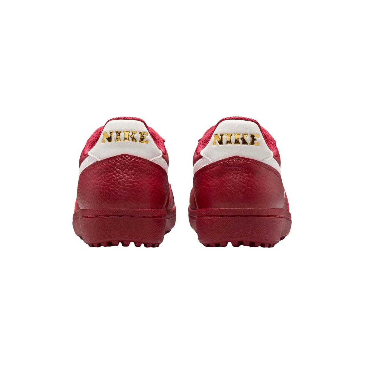 Nike Field General 'Team Crimson' (2026)