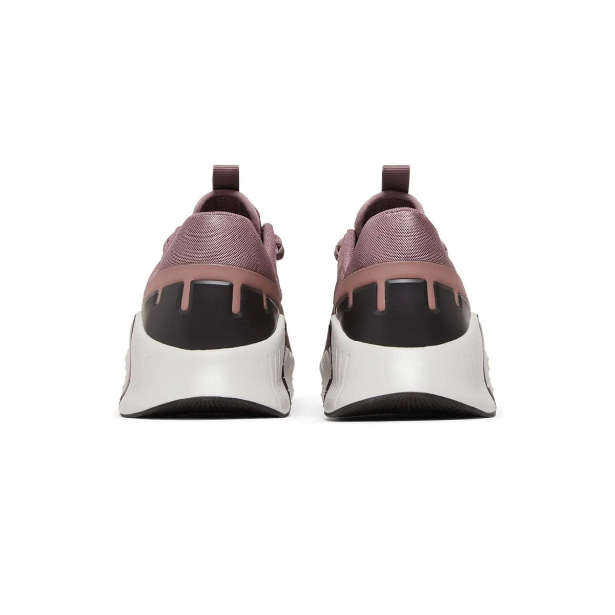 Nike Free Metcon 5 'Smokey Muave' Women's (2023)