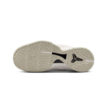 Nike Kobe 6 'Sail All-Star' GS (2025)