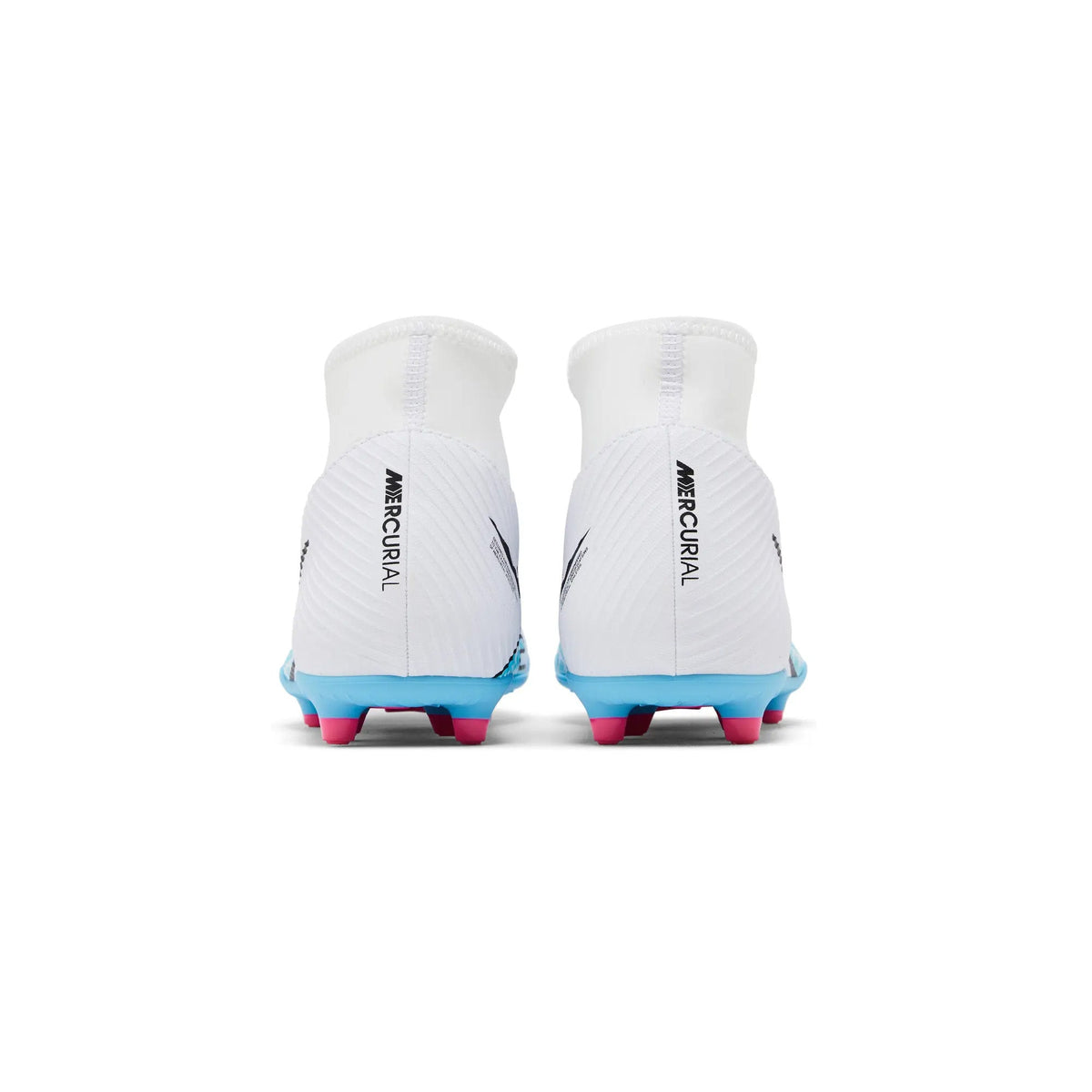 Nike Mercurial Superfly 9 Club MG 'Blast Pack' (2023)