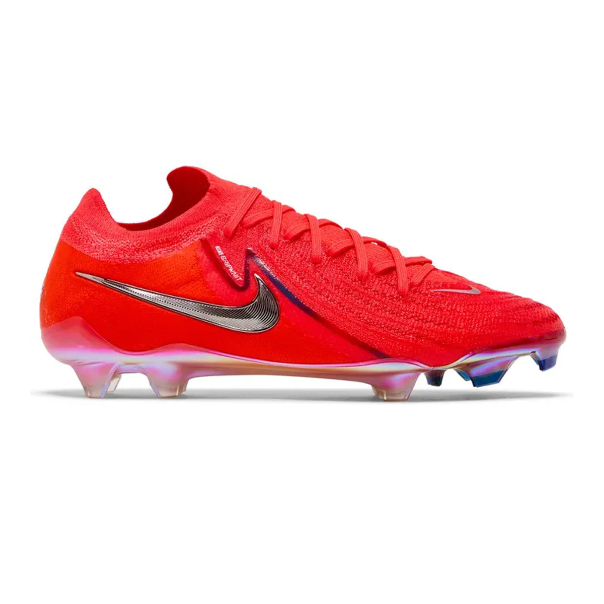 Nike Phantom GX II Elite FG 'Erling Haaland Force9' (2024)