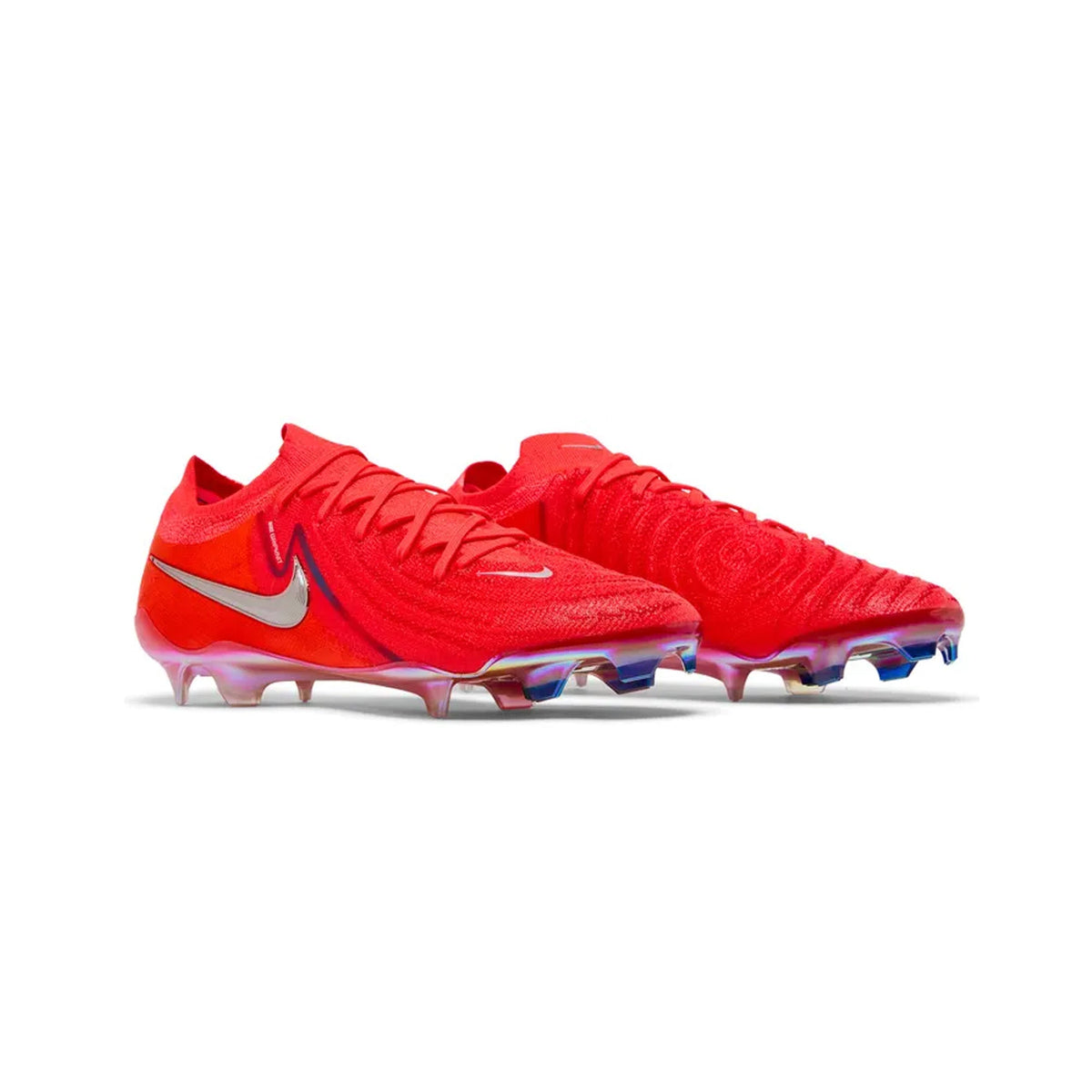 Nike Phantom GX II Elite FG 'Erling Haaland Force9' (2024)