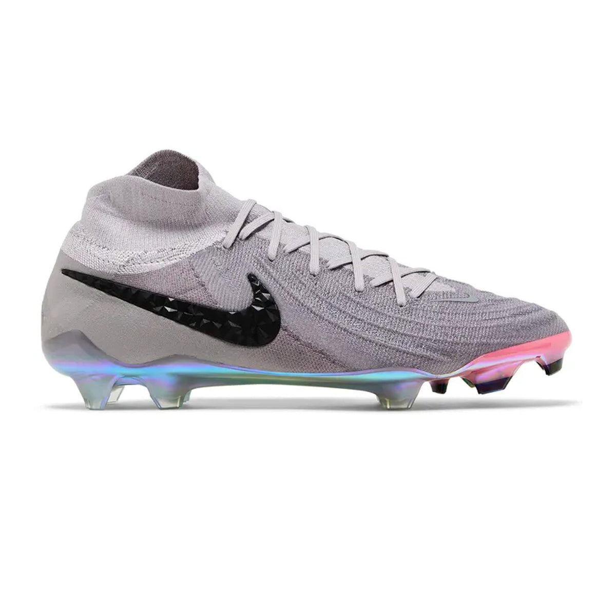 Nike Phantom Luna 2 Elite AS FG High 'Rising Gem Pack' (2024)