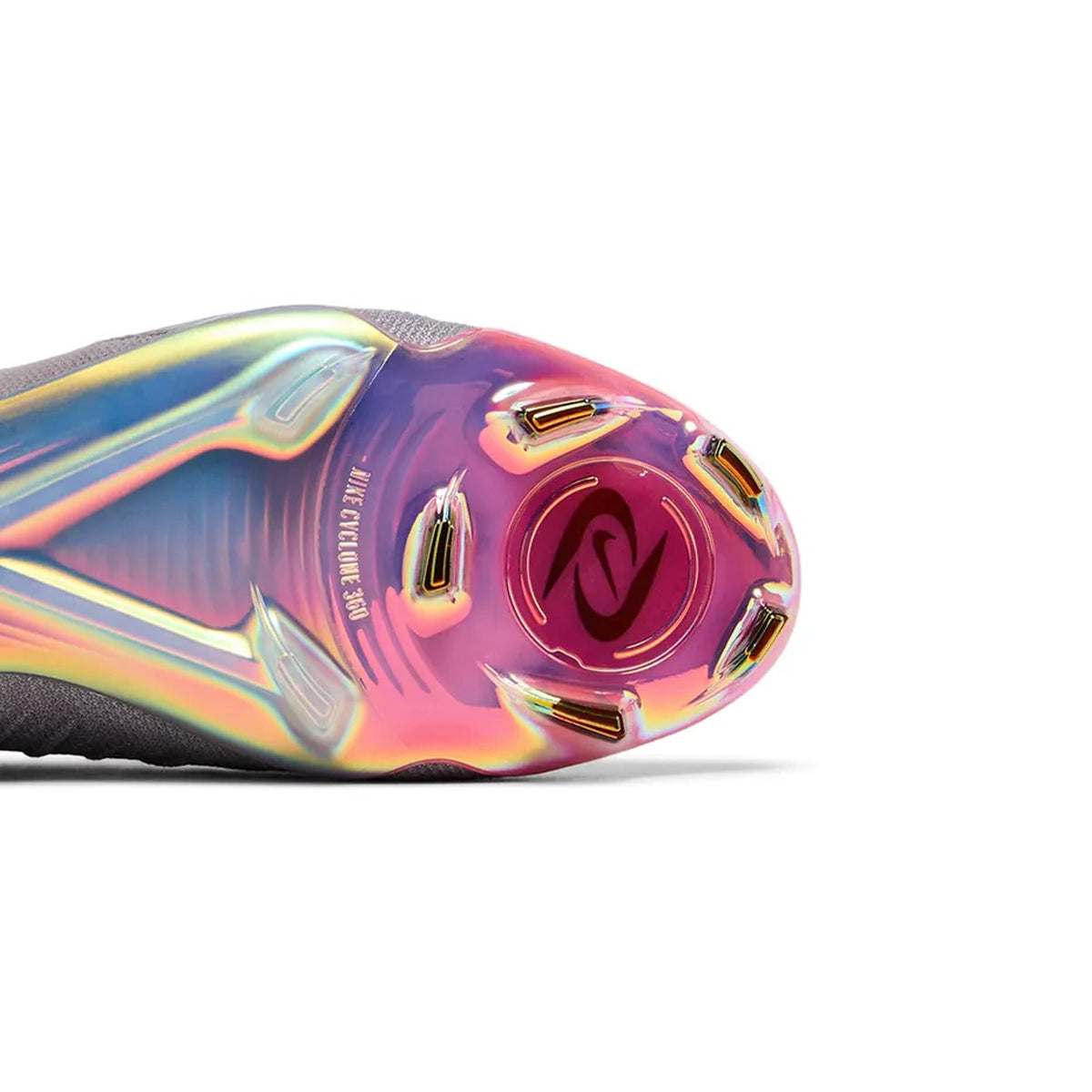 Nike Phantom Luna 2 Elite AS FG High 'Rising Gem Pack' (2024)