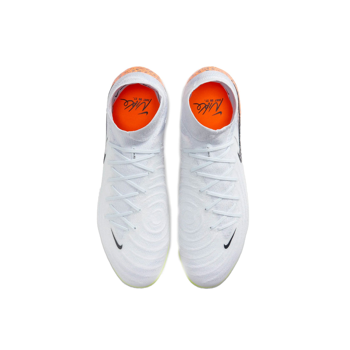 Nike Phantom Luna 2 Elite FG 'Electric Pack' (2024)
