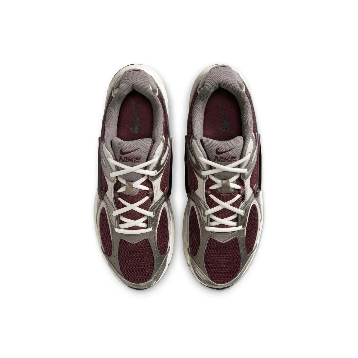 Nike V5 RNR 'Burgundy Crush Wine Red' (2025)