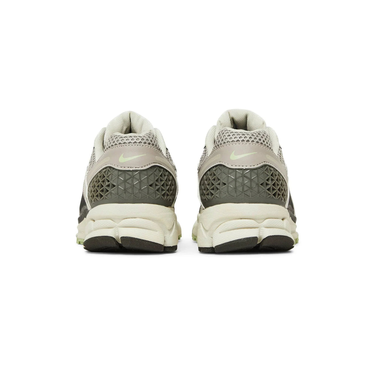 Nike Zoom Vomero 5 'Cobblestone Flat Pewter' W