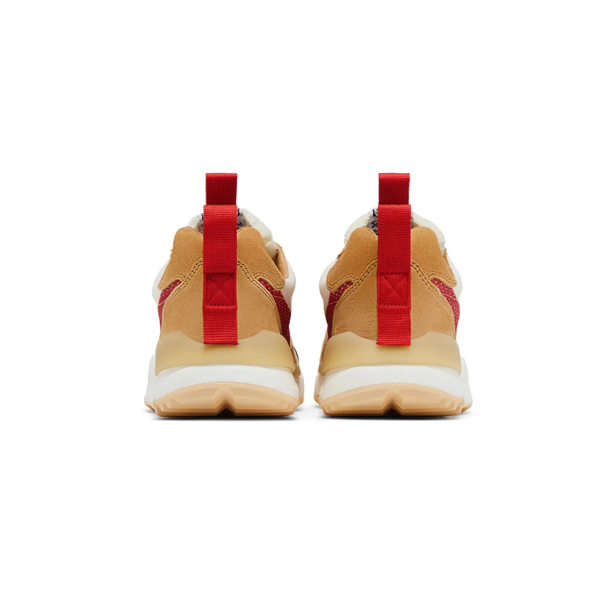 Nike Craft Mars Yard Shoe 3.0 'Tom Sachs Space Camp' (2025)