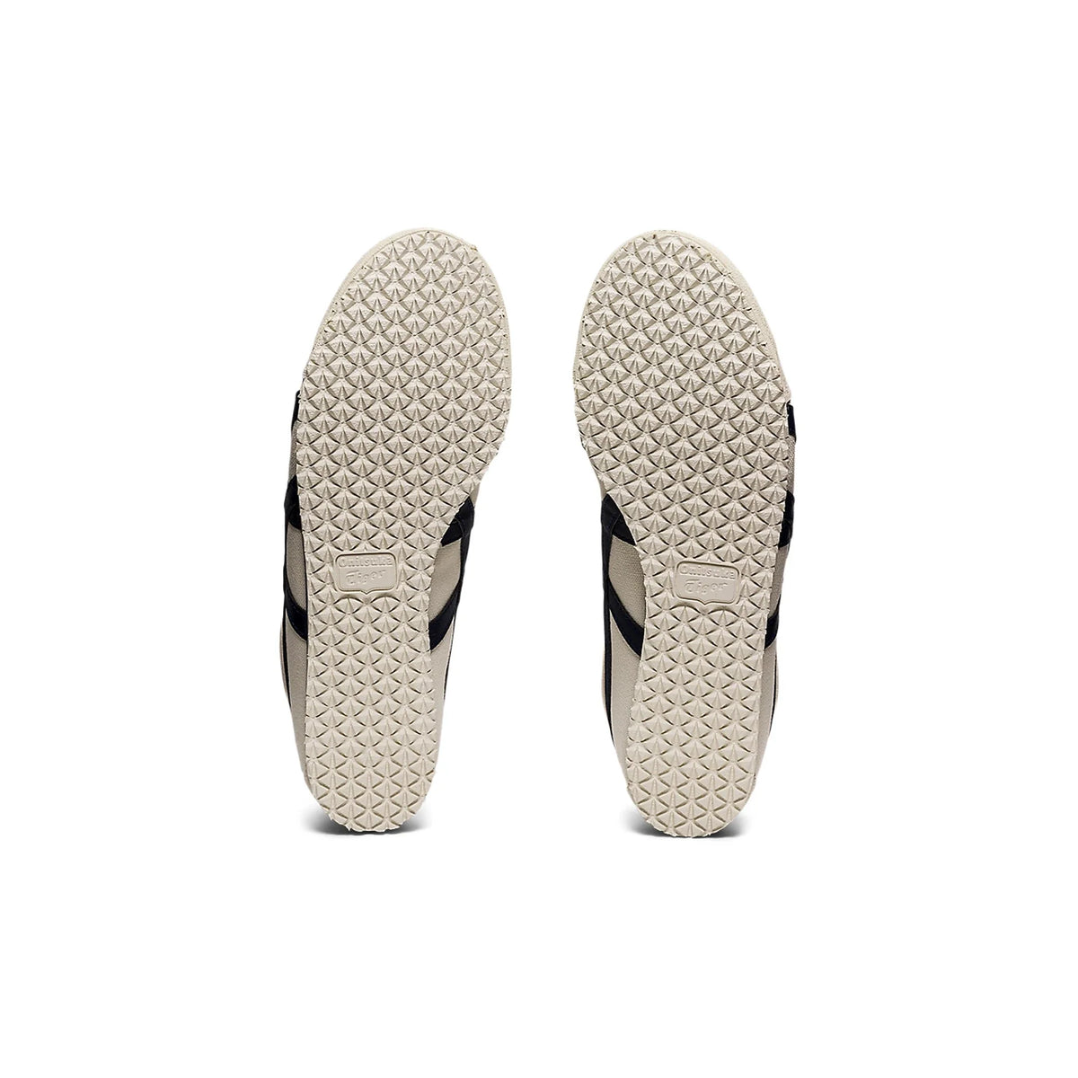 Onitsuka Tiger Mexico 66 Slip-On 'Birch Midnight' (2021)