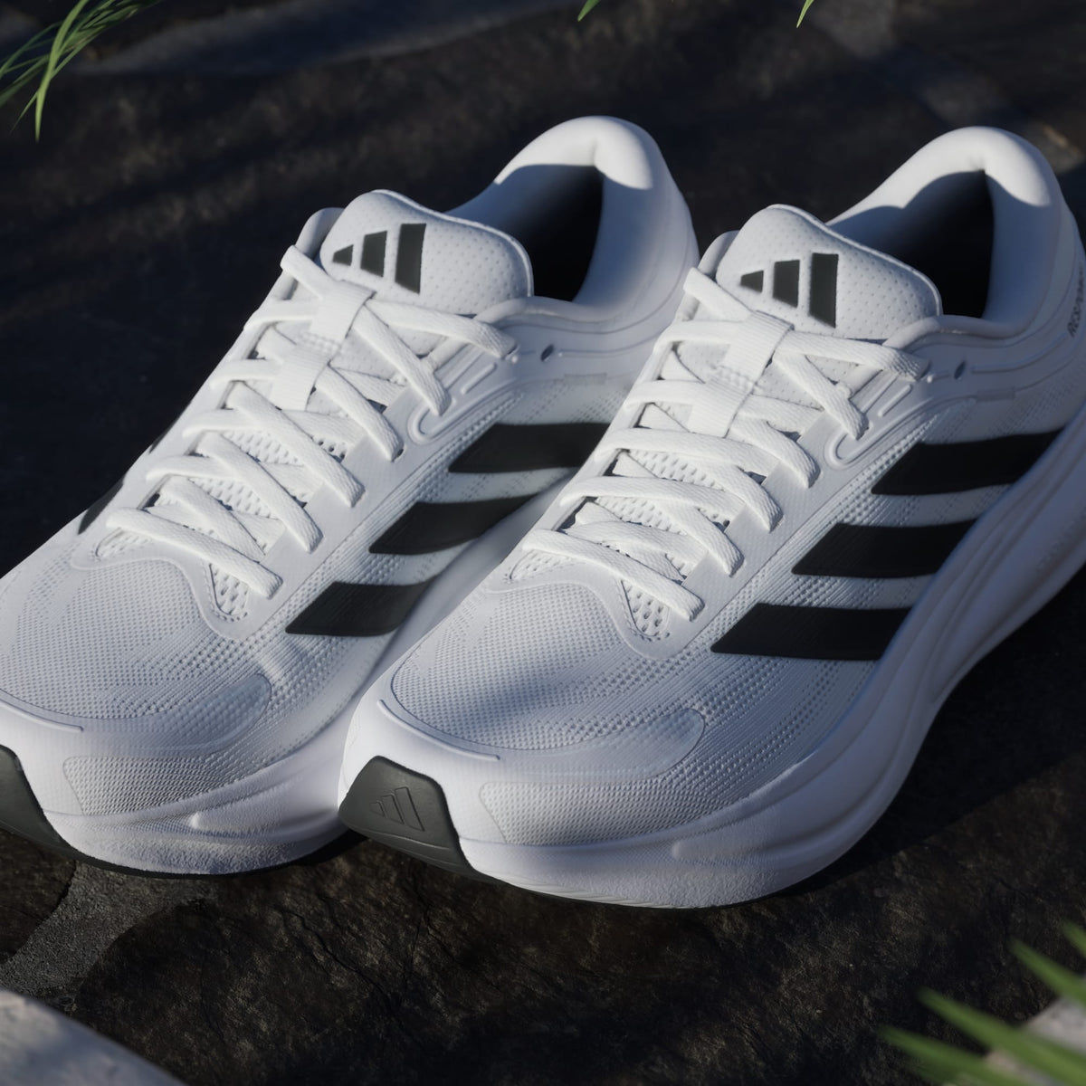 Response 2 Sneakers - Premium Brand Shoes for Men and Women