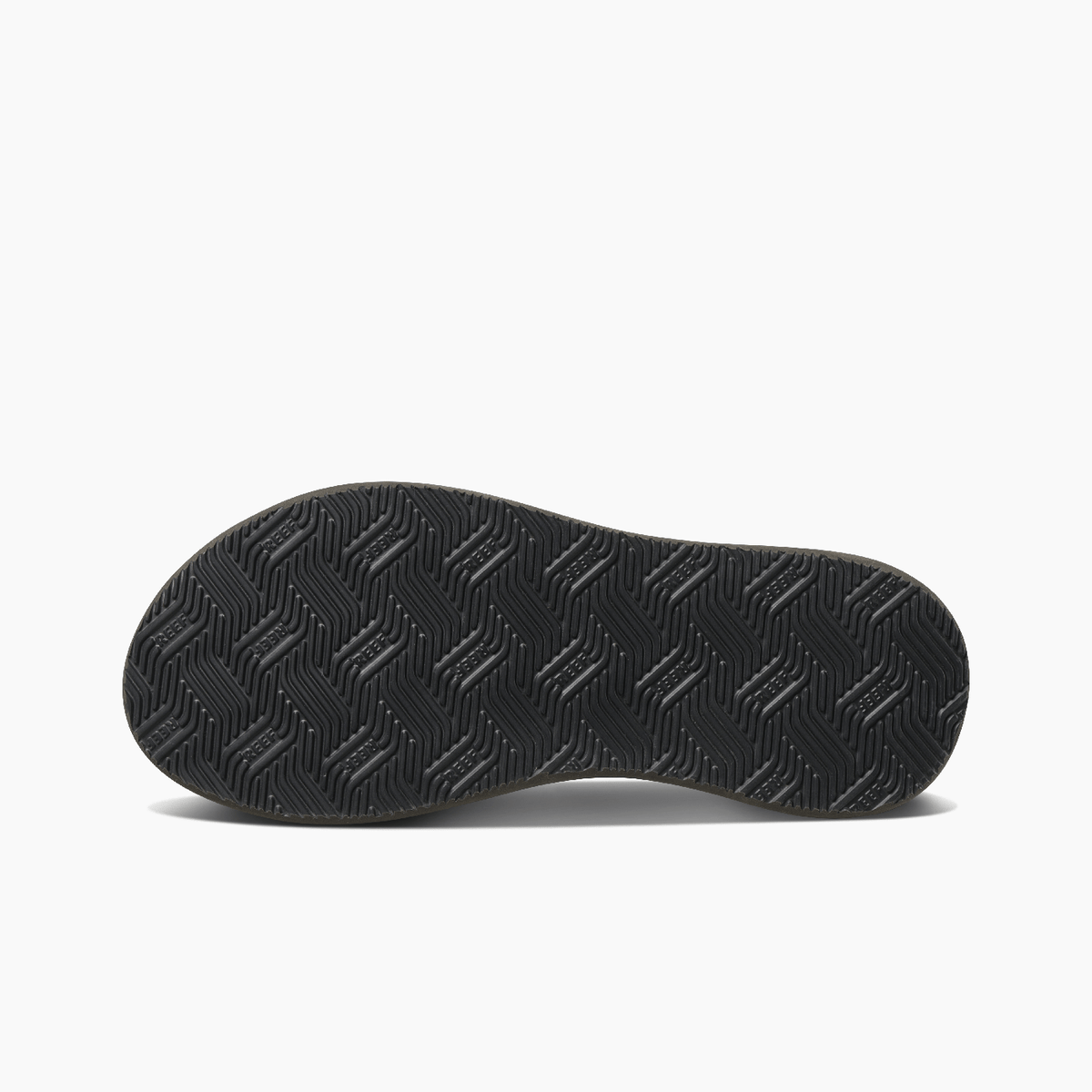 Phantom II Sneakers - Premium Brand Shoes for Men and Women