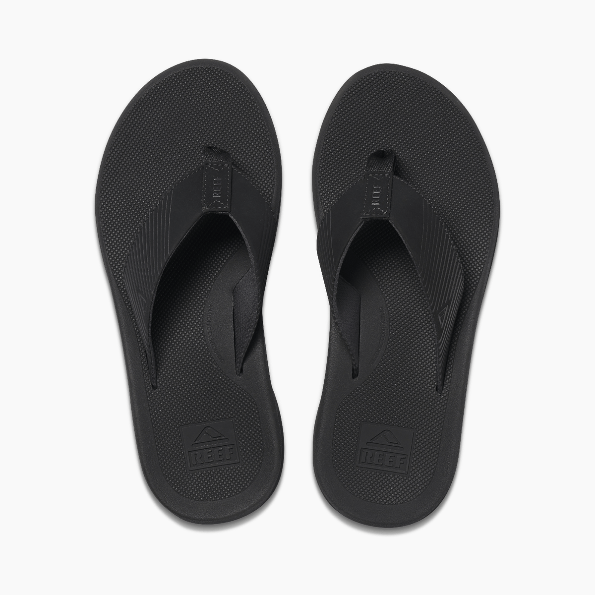 Phantom II Sneakers - Premium Brand Shoes for Men and Women