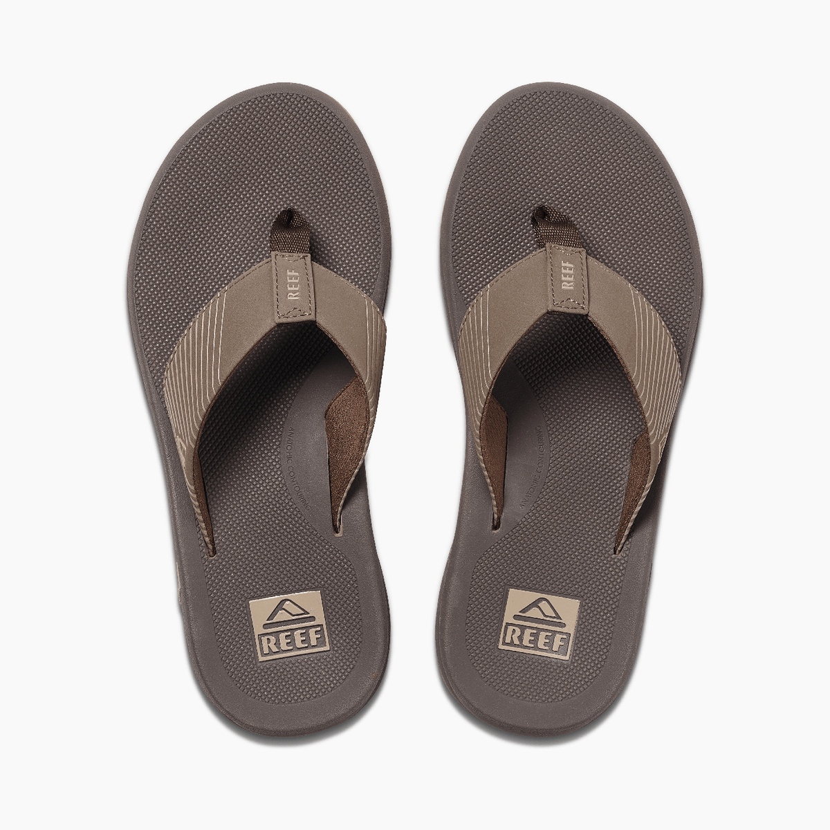 Phantom II Sneakers - Premium Brand Shoes for Men and Women