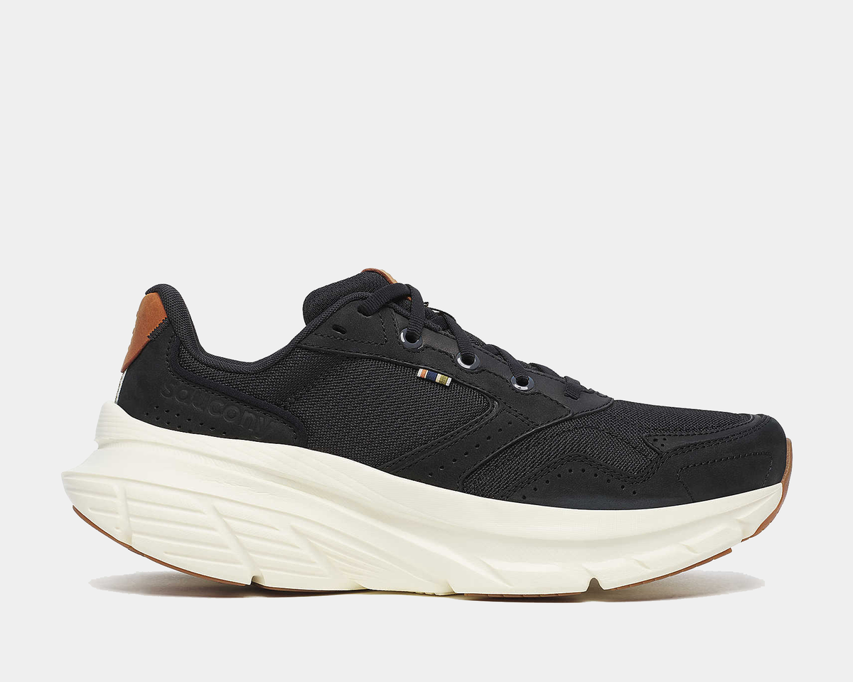 Guide Metro Sneakers - Premium Brand Shoes for Men and Women