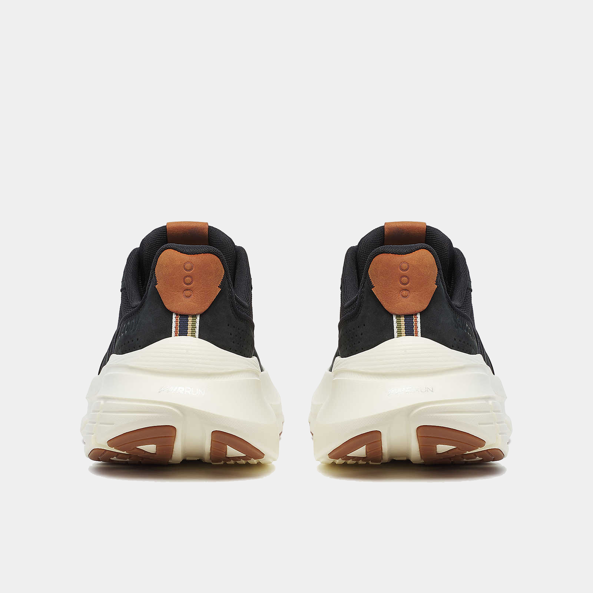 Guide Metro Sneakers - Premium Brand Shoes for Men and Women