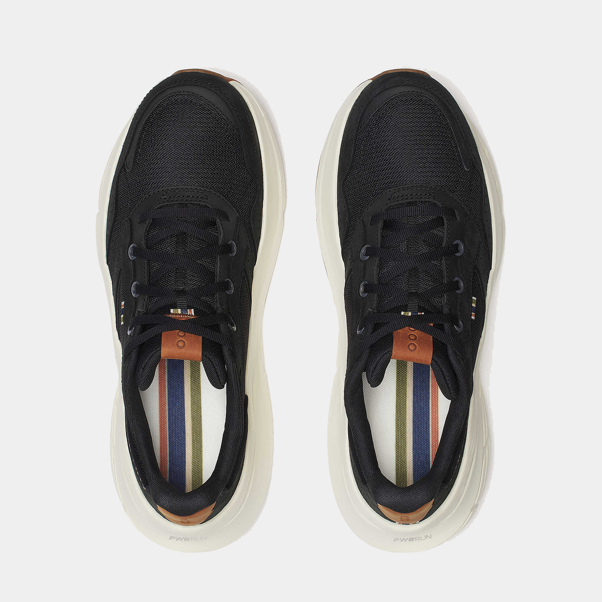 Guide Metro Sneakers - Premium Brand Shoes for Men and Women