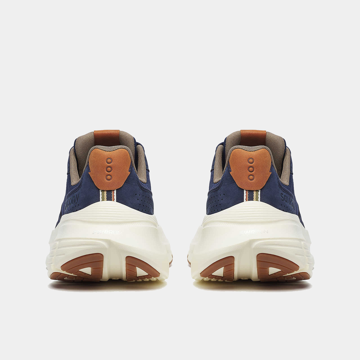 Guide Metro Sneakers - Premium Brand Shoes for Men and Women