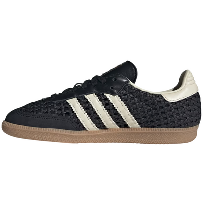 Adidas Samba OG Sneakers - Premium Brand Shoes for Men and Women