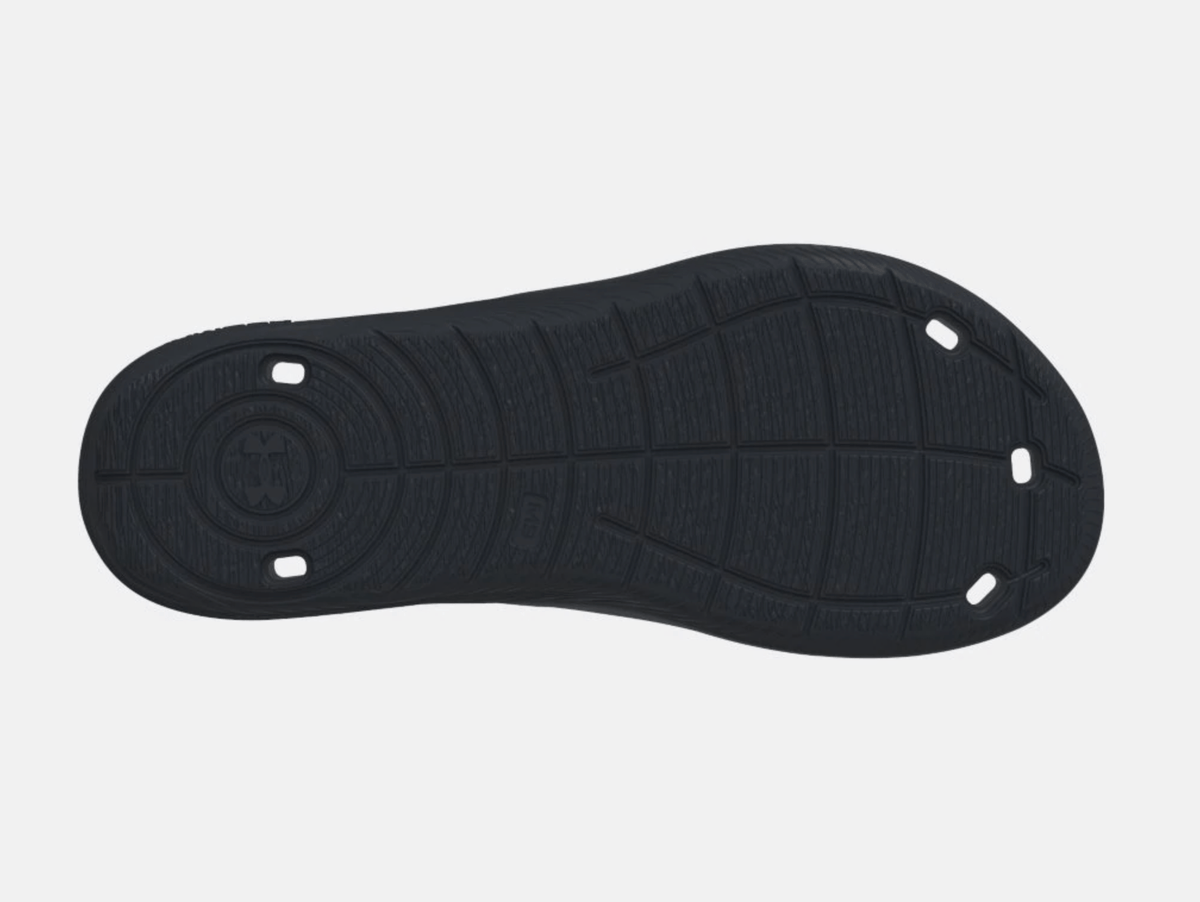 Locker IV SL Sneakers - Premium Brand Shoes for Men and Women