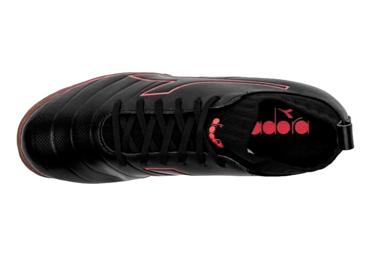 Diadora Brasil Elite R Indoor Shoes