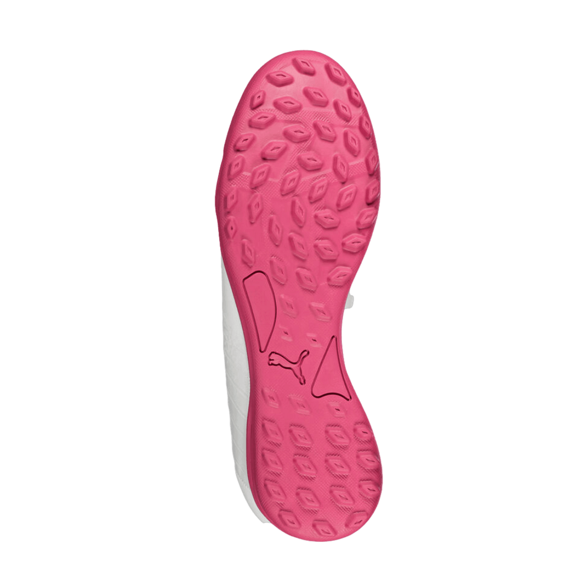Puma Future Z 4.3 Turf Shoes