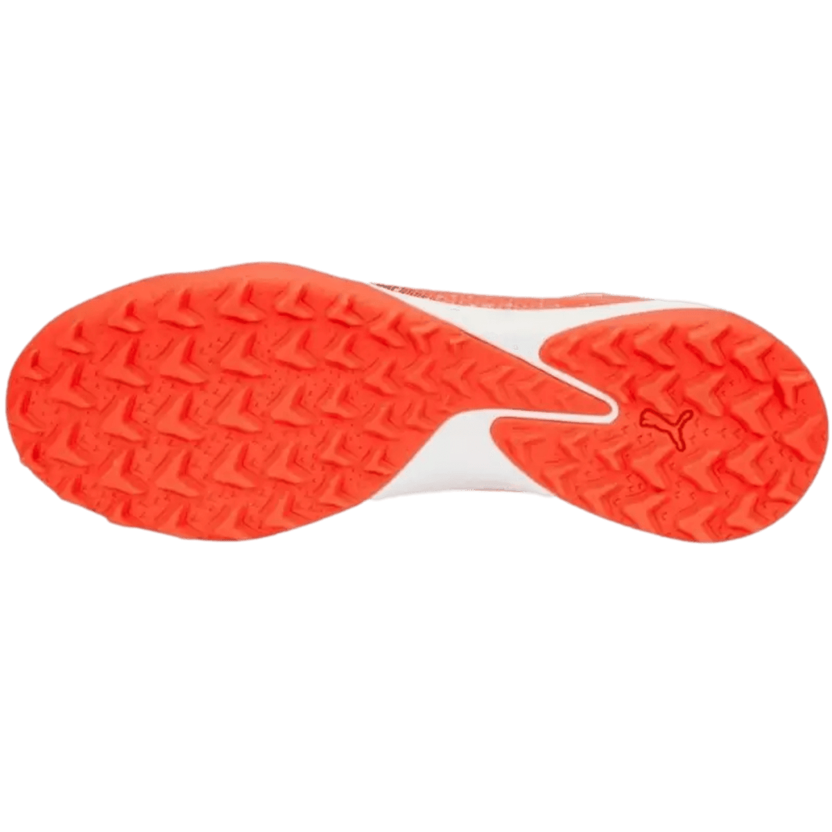 Puma Ultra Match Turf Shoes