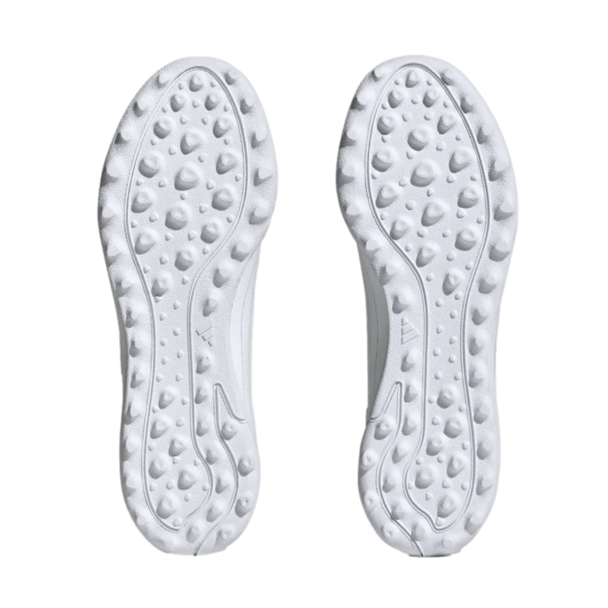 Adidas Copa Pure.3 Turf Shoes