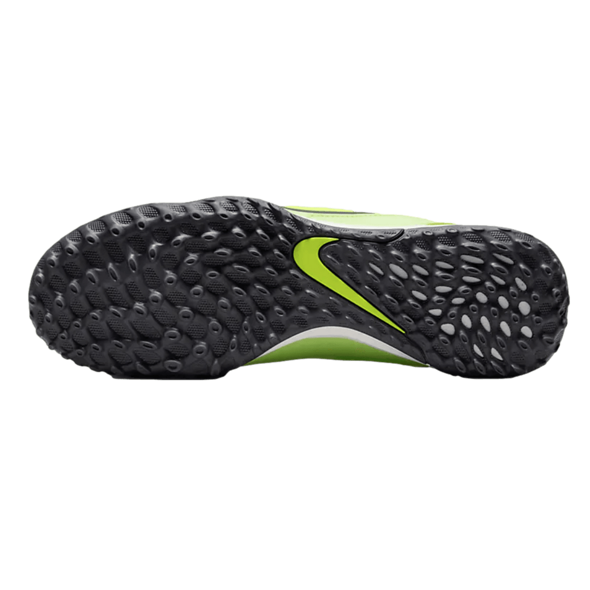 Nike Tiempo Legend 9 Academy Turf Shoes