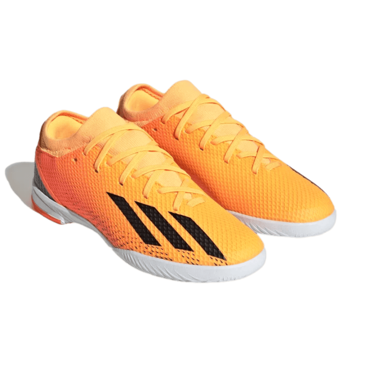 Adidas X Speedportal.3 Youth Indoor Shoes