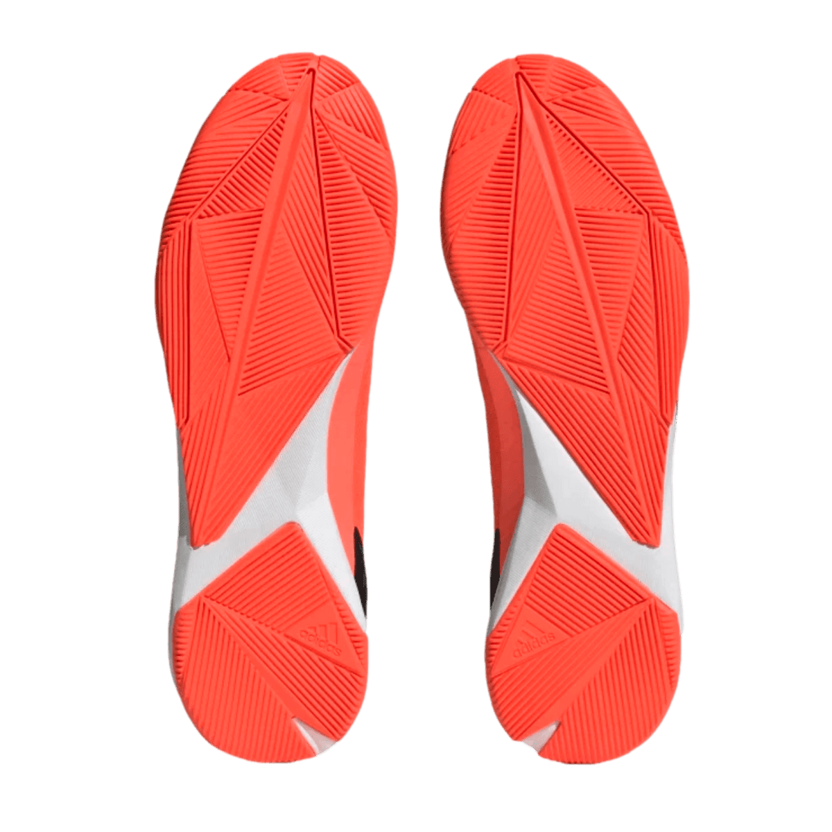 Adidas Predator Accuracy.3 Indoor Shoes