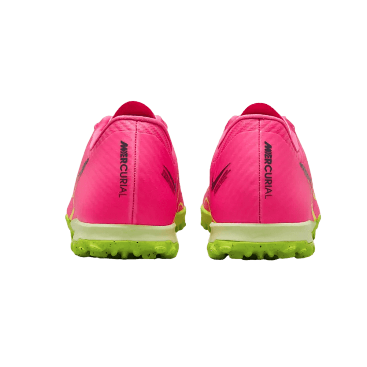 Nike Zoom Mercurial Vapor 15 Academy Turf Shoes