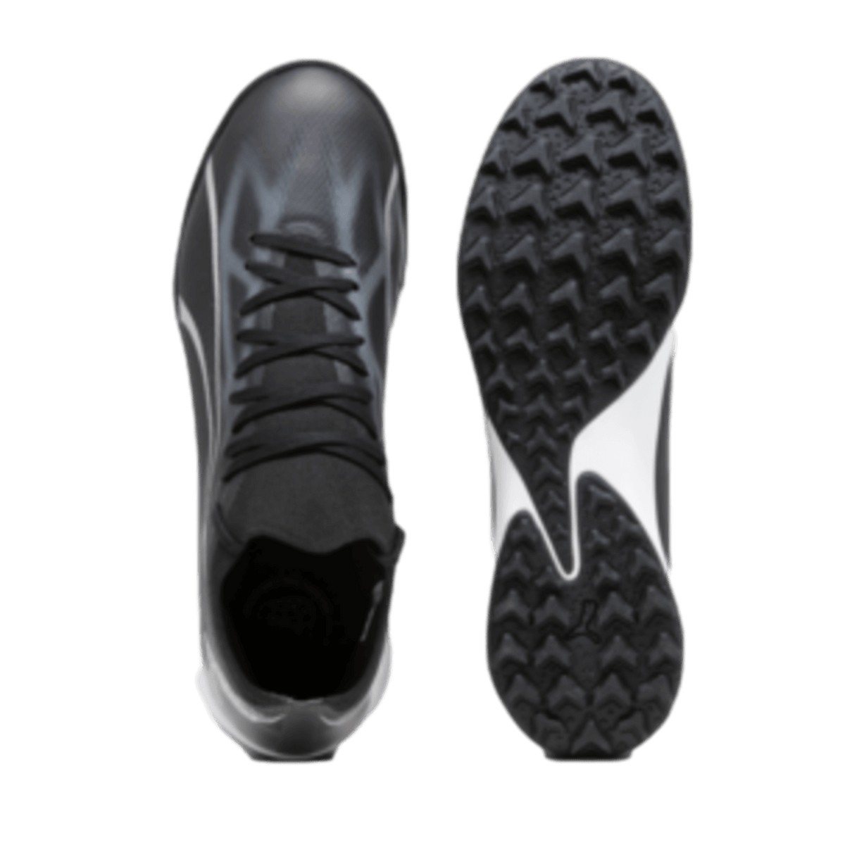 Puma Ultra Match Turf Shoes