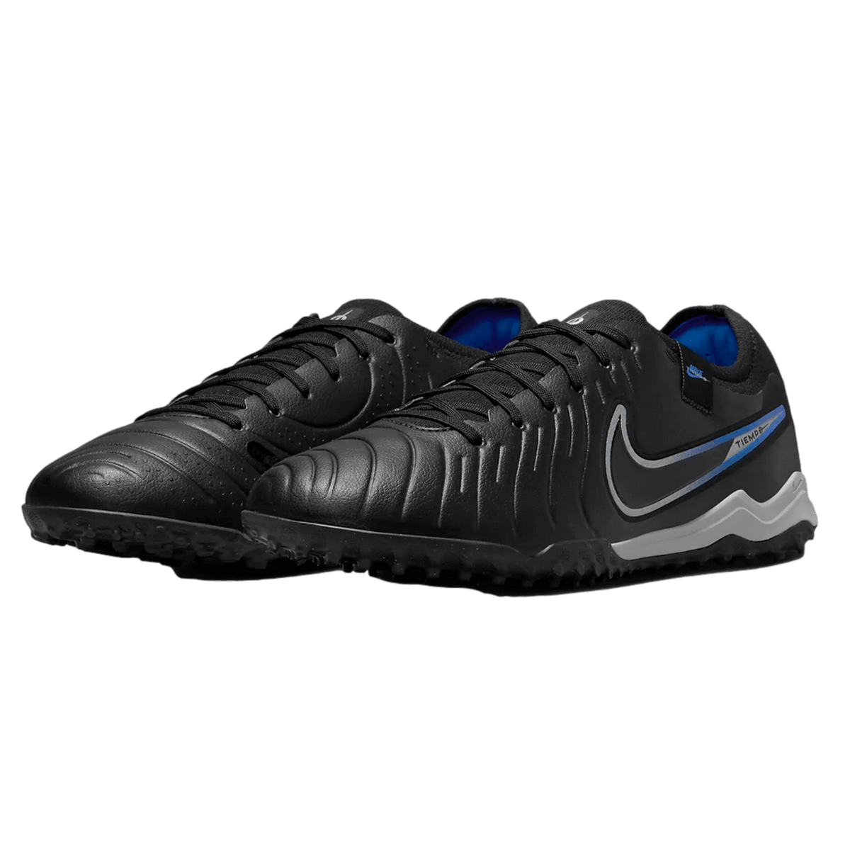 Nike Tiempo Legend 10 Pro Turf Shoes