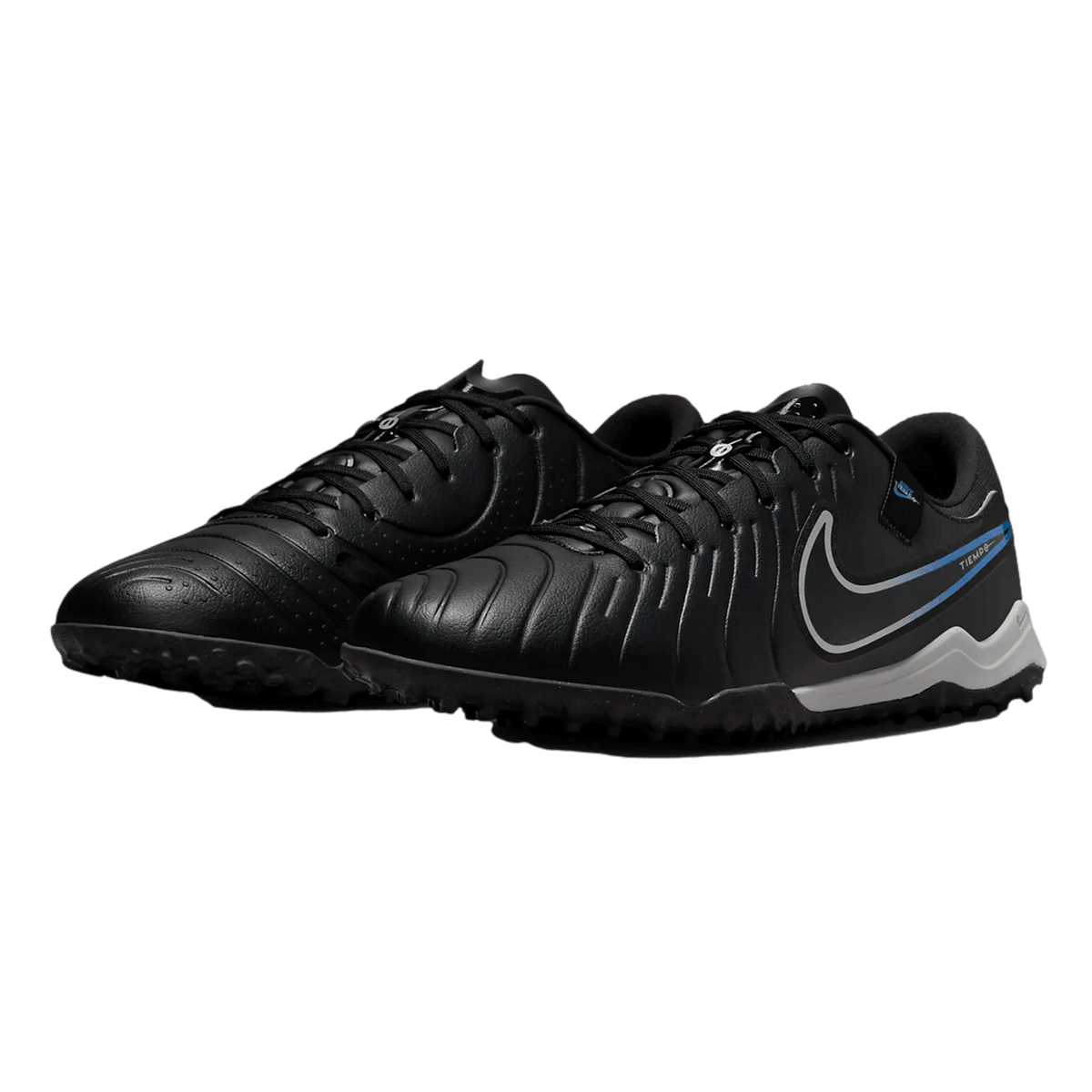 Nike Tiempo Legend 10 Academy Turf Shoes