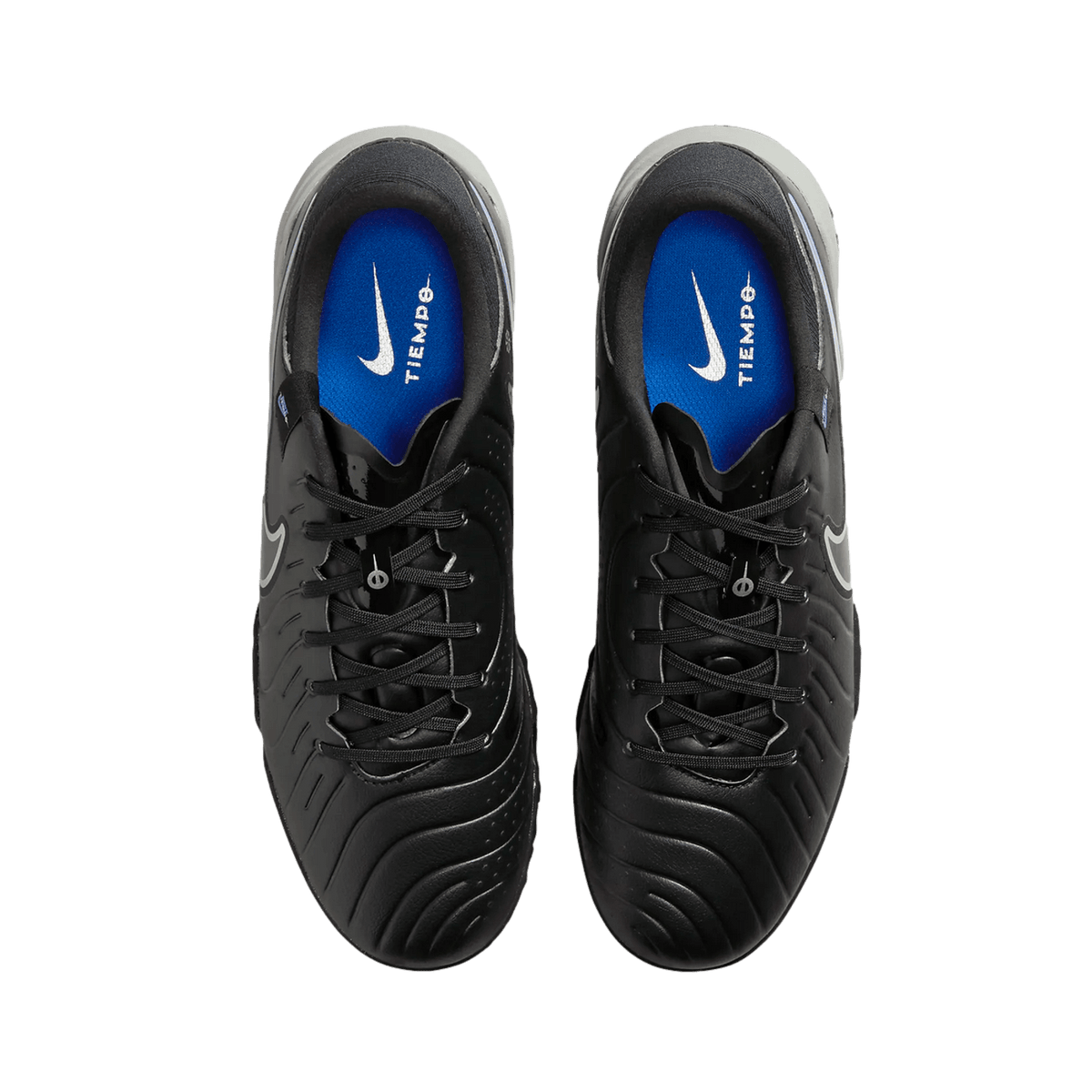 Nike Tiempo Legend 10 Academy Turf Shoes
