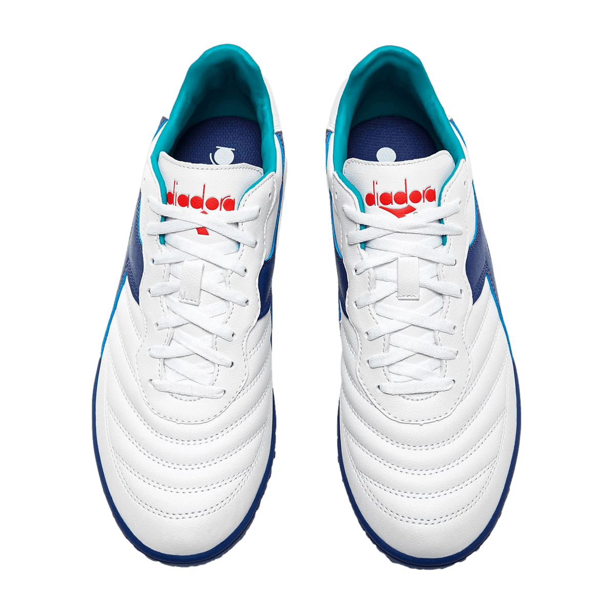 Diadora Brasil 2 R Turf Shoes