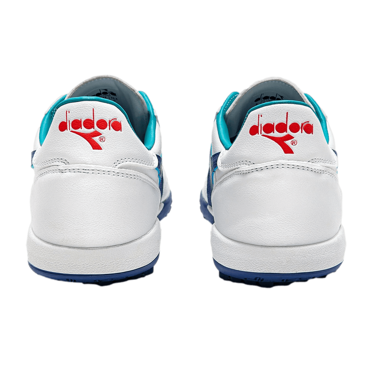 Diadora Brasil 2 R Turf Shoes