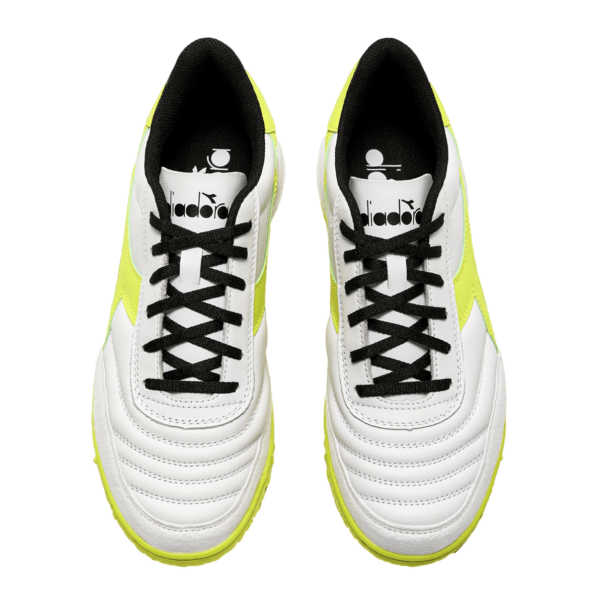 Diadora Calcetto Turf Shoes