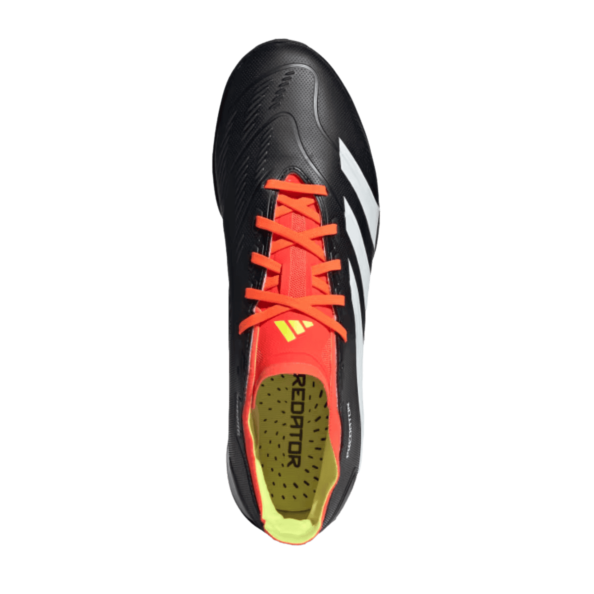 Adidas Predator League Turf Shoes